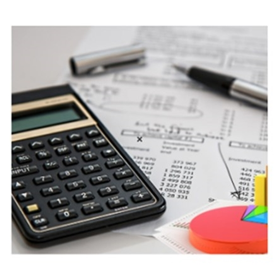 RATEIO - METODOLOGIA E APLICAÇÃO