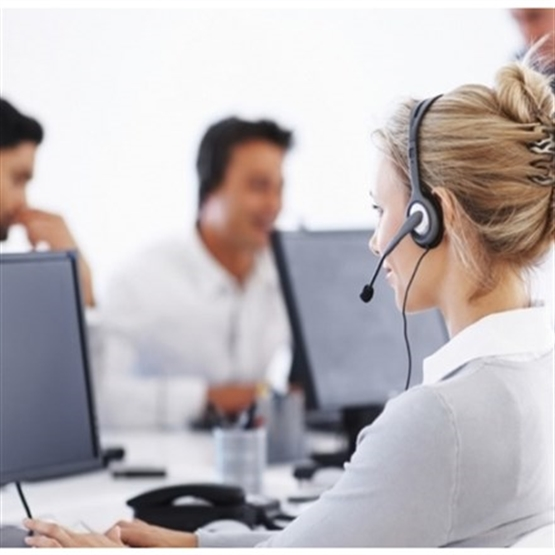 INTRODUÇÃO À COBRANÇA